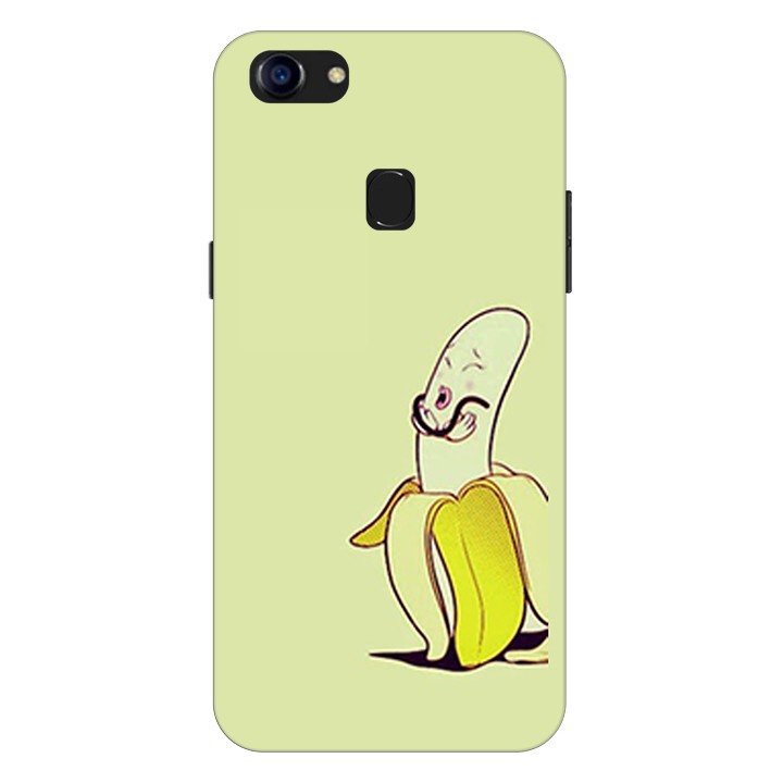 1014134 , 3666113128481 , 62_2854825 , 99000 , Op-Lung-Danh-Cho-Oppo-F5-Mau-34-62_2854825 , tiki.vn , Ốp Lưng Dành Cho Oppo F5 Mẫu 34 Ốp Lưng Dành Cho Oppo F5 Mẫu 34