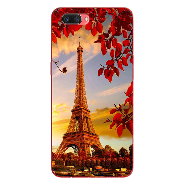 1419552 , 5422864041909 , 62_7407035 , 150000 , Op-Lung-Danh-Cho-Oppo-A3s-Thap-Eiffel-Mua-Thu-62_7407035 , tiki.vn , Ốp Lưng Dành Cho Oppo A3s - Tháp Eiffel Mùa Thu Ốp Lưng Dành Cho Oppo A3s - Tháp Eiffel Mùa Thu