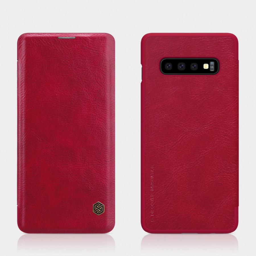 2195012 , 7640443109729 , 62_14083433 , 300000 , Bao-Da-Da-Bo-Cho-Samsung-Galaxy-S10e-hieu-Nillkin-Qin-Co-Ngan-Dung-The-Hang-Chinh-Hang-62_14083433 , tiki.vn , Bao Da Da Bò Cho Samsung Galaxy S10e hiệu Nillkin Qin Có Ngăn Đựng Thẻ - Hàng Chính Hãng Bao Da Da Bò Cho Samsung Galaxy S10e hiệu Nillkin Qin Có Ngăn Đựng Thẻ - Hàng Chính Hãng