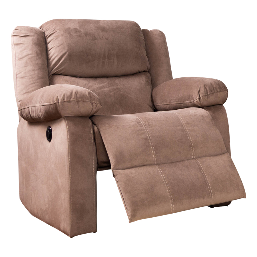 1132503 , 2536933595293 , 62_4472679 , 9000000 , Sofa-Thu-Gian-Ghe-Don-Recliner-1-BS-QQ-0618-Beige-62_4472679 , tiki.vn , Sofa Thư Giãn Ghế Đơn Recliner 1 BS-QQ-0618 - Beige Sofa Thư Giãn Ghế Đơn Recliner 1 BS-QQ-0618 - Beige