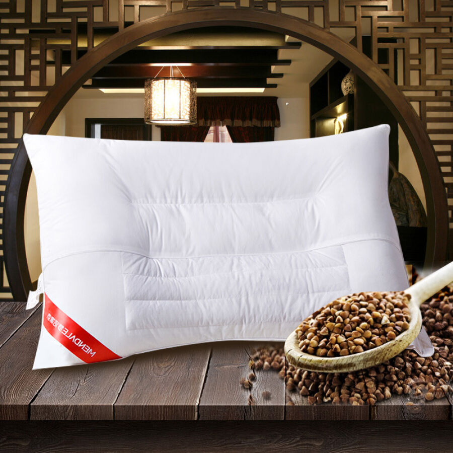 9418987 , 3514189767229 , 62_3432589 , 995000 , Goi-Nam-Thao-Duoc-MENDALE-50-x-70-cm-62_3432589 , tiki.vn , Gối Nằm Thảo Dược MENDALE (50 x 70 cm) Gối Nằm Thảo Dược MENDALE (50 x 70 cm)