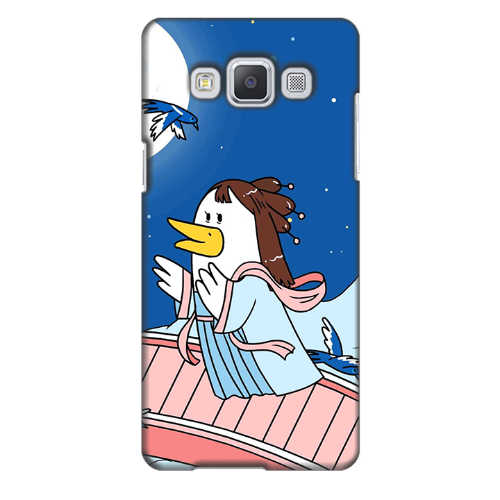 1886842 , 1706747525101 , 62_14452210 , 200000 , Op-lung-nhua-cung-nham-danh-cho-Samsung-Galaxy-A5-in-hinh-CO-DON-62_14452210 , tiki.vn , Ốp lưng nhựa cứng nhám dành cho Samsung Galaxy A5 in hình CÔ ĐƠN Ốp lưng nhựa cứng nhám dành cho Samsung Galaxy A5 in hình CÔ ĐƠN