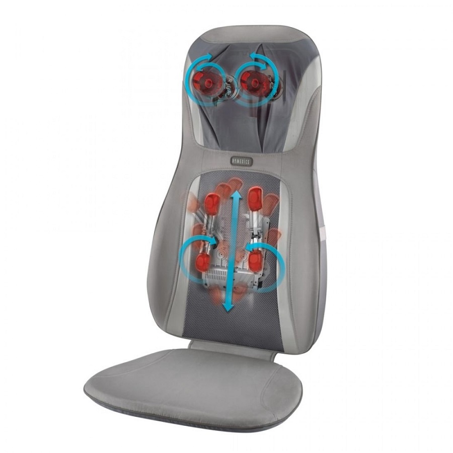 7295349 , 3455841686826 , 62_16213547 , 7300000 , Dem-ghe-massage-chuyen-nghiep-HoMedics-MCS-845HJ-nhap-khau-chinh-hang-USA-62_16213547 , tiki.vn , Đệm ghế massage chuyên nghiệp HoMedics MCS-845HJ nhập khẩu chính hãng USA Đệm ghế massage chuyên nghiệp HoMedics MCS-845HJ nhập khẩu chính hãng USA