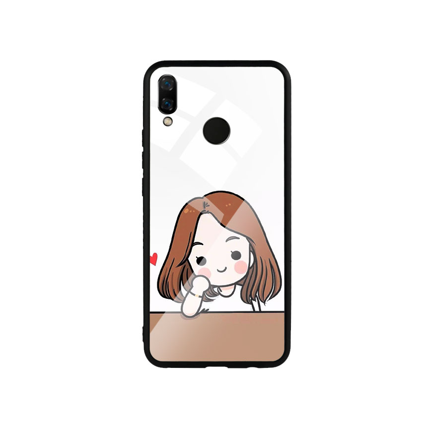 1587929 , 2696749417742 , 62_14808066 , 250000 , Op-Lung-Kinh-Cuong-Luc-cho-dien-thoai-Huawei-Nova-3i-Couple-Girl-03-62_14808066 , tiki.vn , Ốp Lưng Kính Cường Lực cho điện thoại Huawei Nova 3i - Couple Girl 03 Ốp Lưng Kính Cường Lực cho điện thoại Huawei Nova 3i - Couple Girl 03