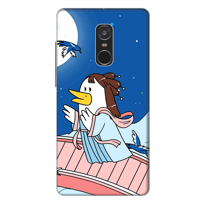 1886899 , 4224064338008 , 62_14452339 , 200000 , Op-lung-nhua-cung-nham-danh-cho-Xiaomi-Redmi-Note-4-in-hinh-CO-DON-62_14452339 , tiki.vn , Ốp lưng nhựa cứng nhám dành cho Xiaomi Redmi Note 4 in hình CÔ ĐƠN Ốp lưng nhựa cứng nhám dành cho Xiaomi Redmi Note 4 in hình CÔ ĐƠN