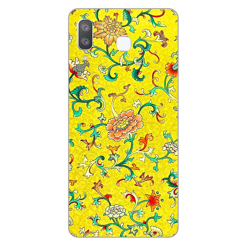 1146419 , 8939487081382 , 62_4478093 , 200000 , Op-lung-deo-cho-Samsung-Galaxy-A8-Star_DHCL-02-62_4478093 , tiki.vn , Ốp lưng dẻo cho Samsung Galaxy A8 Star_DHCL 02 Ốp lưng dẻo cho Samsung Galaxy A8 Star_DHCL 02