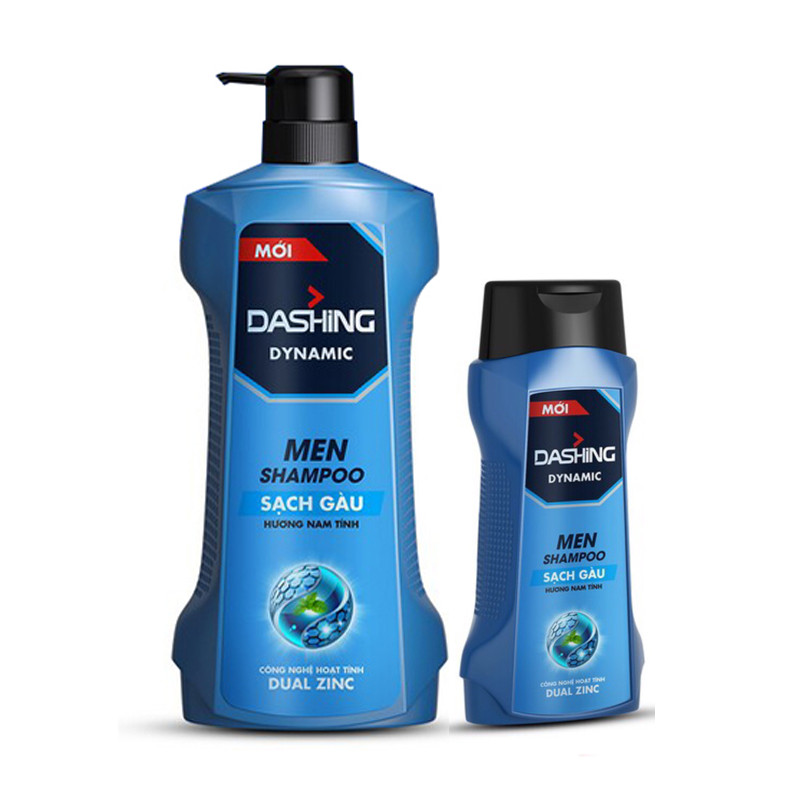 1732755 , 6095847239595 , 62_12113831 , 210000 , Combo-2-Chai-Dau-Goi-Sach-Gau-Cho-Nam-Gioi-Dashing-Dynamic-Men-Shampoo-650g180gTang-kem10-goi-dau-goi-62_12113831 , tiki.vn , Combo 2 Chai Dầu Gội Sạch Gàu Cho Nam Giới Dashing Dynamic Men Shampoo 650g Combo 2 Chai Dầu Gội Sạch Gàu Cho Nam Giới Dashing Dynamic Men Shampoo 650g+180g+Tặng kèm10 gói dầu gội