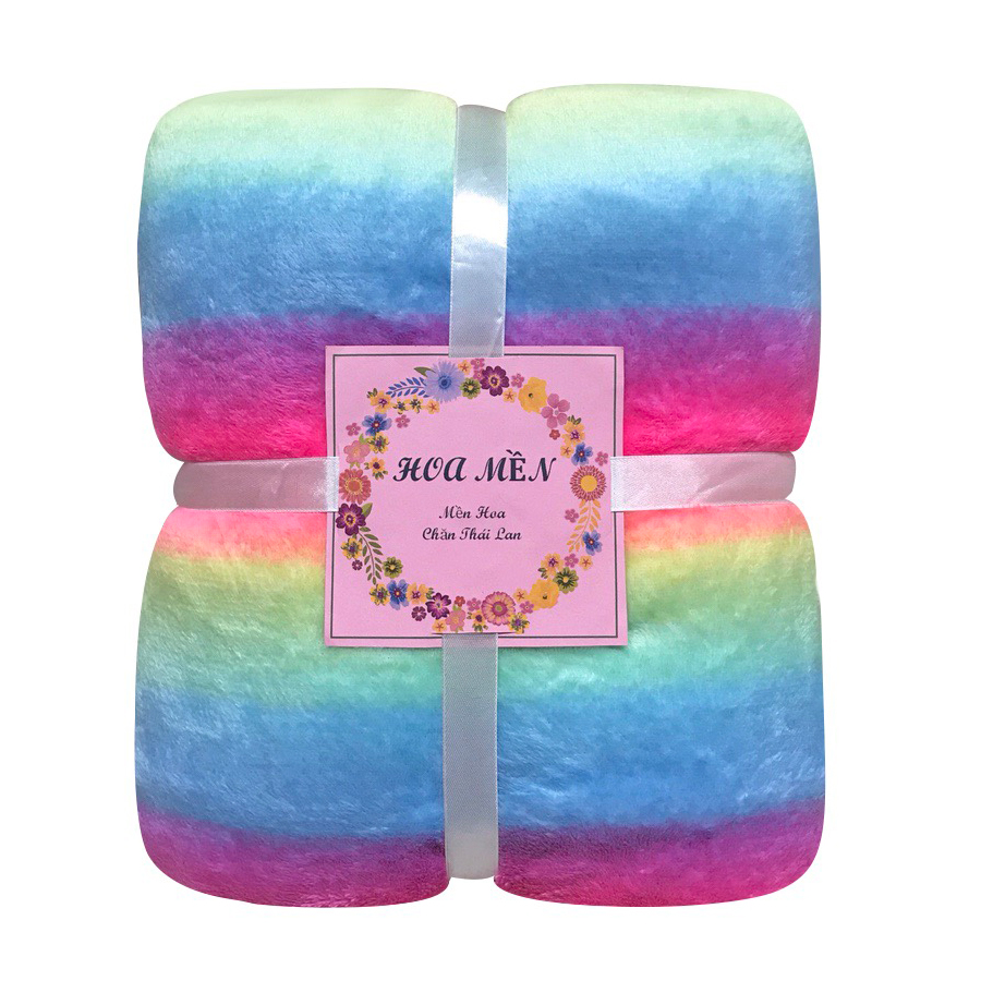 1677454 , 4205528573463 , 62_11657551 , 230000 , Chan-Men-Long-Cuu-Sac-Mau-2-x-1.6-m-62_11657551 , tiki.vn , Chăn Mền Lông Cừu Sắc Màu (2 x 1.6 m) Chăn Mền Lông Cừu Sắc Màu (2 x 1.6 m)