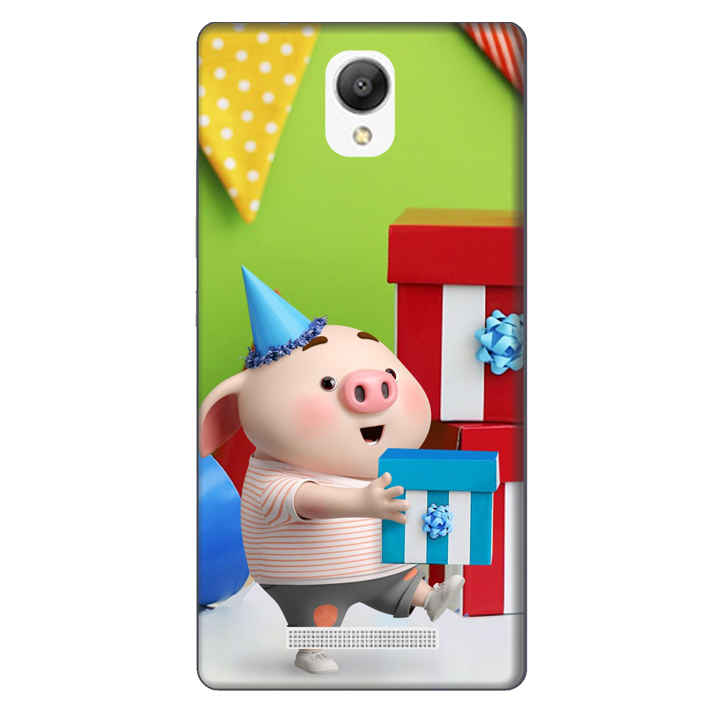 1714347 , 3655451681857 , 62_11907328 , 200000 , Op-lung-nhua-cung-nham-danh-cho-Xiaomi-Redmi-Note-2-in-hinh-Heo-Con-Mung-Sinh-Nhat-62_11907328 , tiki.vn , Ốp lưng nhựa cứng nhám dành cho Xiaomi Redmi Note 2 in hình Heo Con Mừng Sinh Nhật Ốp lưng nhựa cứng nhám dành cho Xiaomi Redmi Note 2 in hình Heo Con Mừng Sinh Nhật