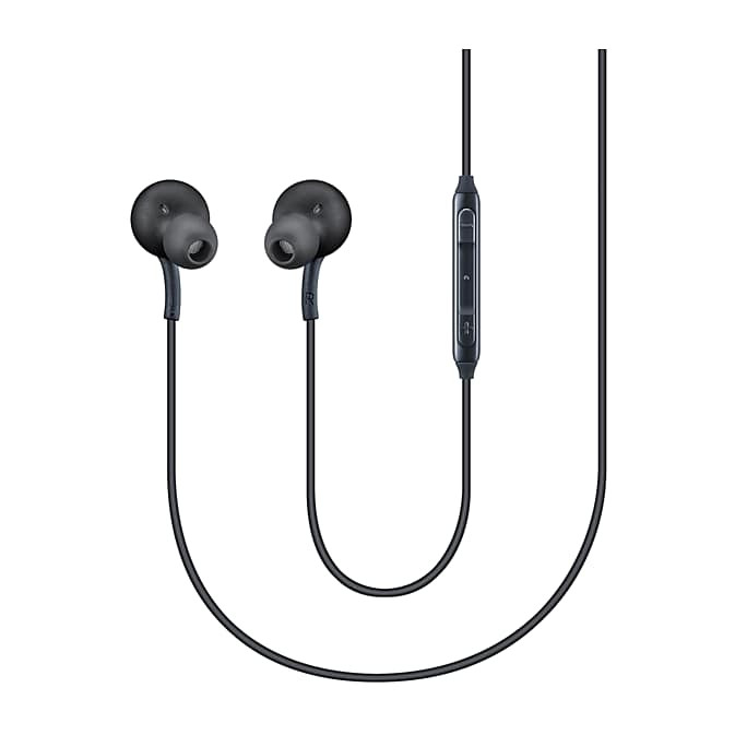 1599378 , 5371692682313 , 62_14919759 , 450000 , Tai-nghe-Samsung-AKG-theo-may-Note-9-Hang-chinh-hang-tang-bo-num-62_14919759 , tiki.vn , Tai nghe Samsung AKG theo máy Note 9 - Hàng chính hãng (tặng bộ núm) Tai nghe Samsung AKG theo máy Note 9 - Hàng chính hãng (tặng bộ núm)