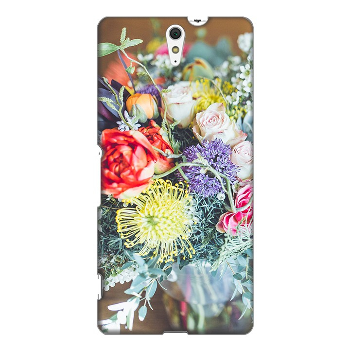 1322689 , 1906348689725 , 62_5346777 , 180000 , Op-Lung-Danh-Cho-Dien-Thoai-Sony-Xperia-C5-Ultra-Mau-163-62_5346777 , tiki.vn , Ốp Lưng Dành Cho Điện Thoại Sony Xperia C5 Ultra Mẫu 163 Ốp Lưng Dành Cho Điện Thoại Sony Xperia C5 Ultra Mẫu 163