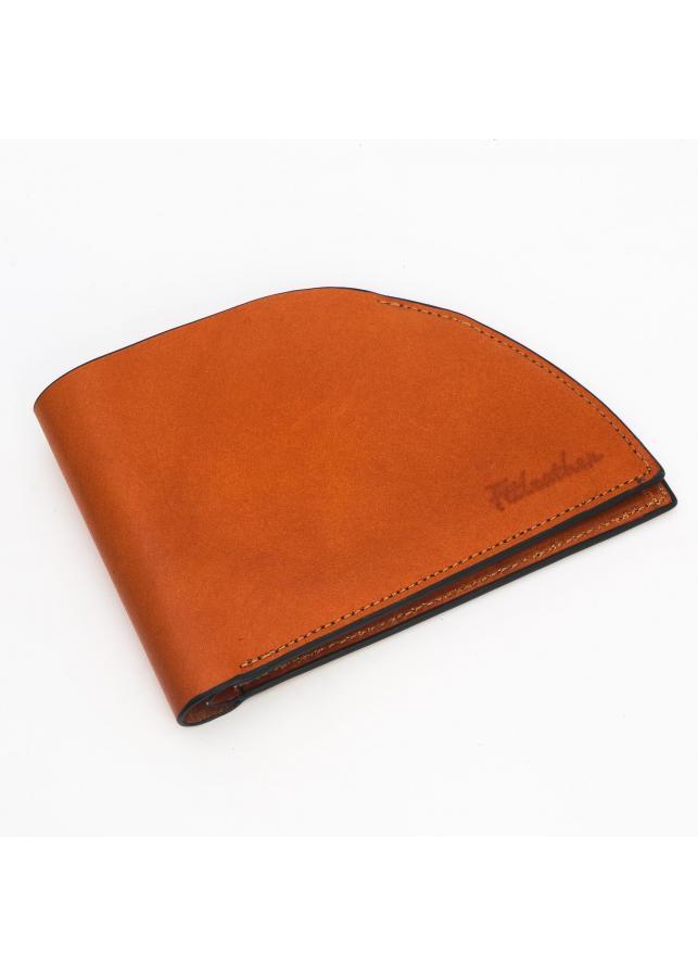 987575 , 8195119411822 , 62_2593463 , 650000 , Vi-da-nam-FTT-LEATHER-ma-V01000665BR-62_2593463 , tiki.vn , Ví da nam FTT LEATHER mã V01000665BR Ví da nam FTT LEATHER mã V01000665BR