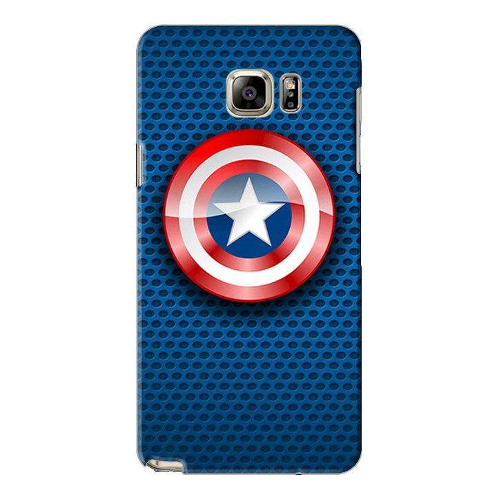 1186511 , 4905924012671 , 62_4888395 , 99000 , Op-Lung-Danh-Cho-Dien-Thoai-Samsung-Galaxy-Note-5-Mau-68-62_4888395 , tiki.vn , Ốp Lưng Dành Cho Điện Thoại Samsung Galaxy Note 5 Mẫu 68 Ốp Lưng Dành Cho Điện Thoại Samsung Galaxy Note 5 Mẫu 68