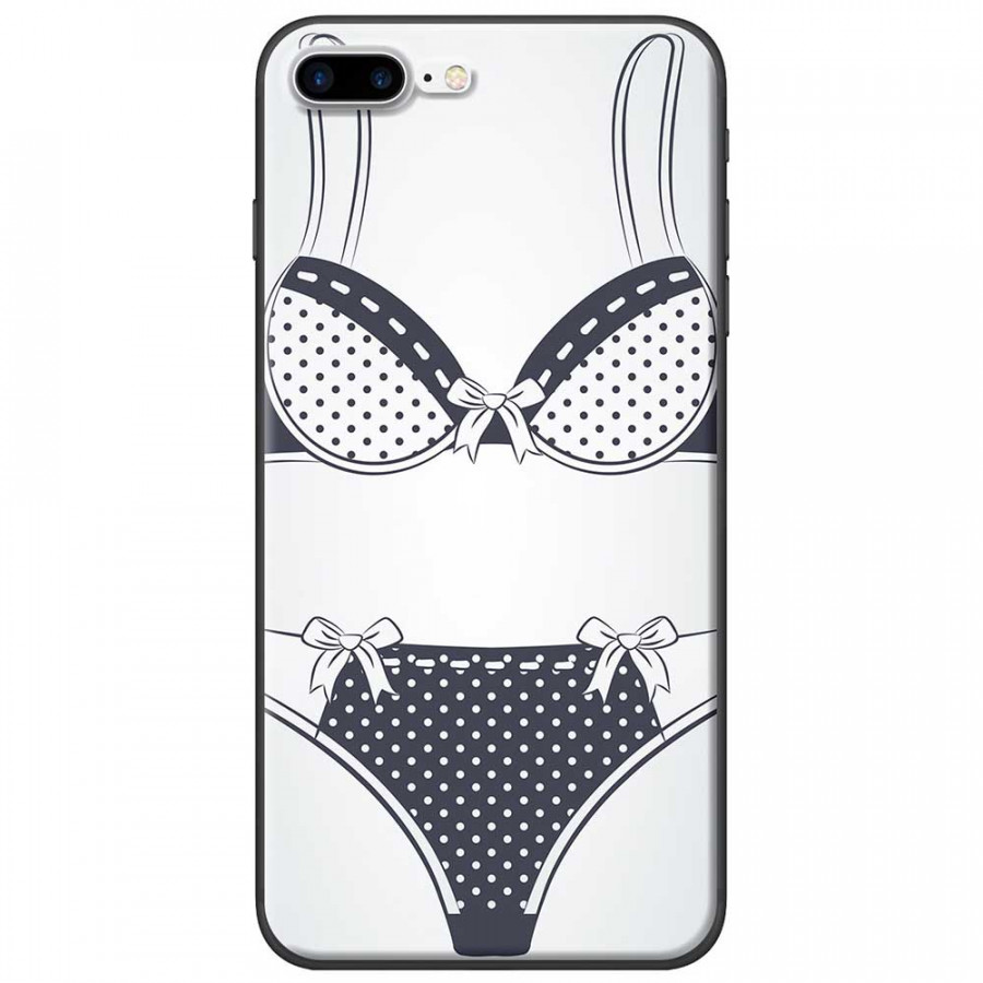 1472831 , 4521207111352 , 62_14854137 , 150000 , Op-lung-danh-cho-iPhone-7-Plus-mau-Sexy-cham-bi-62_14854137 , tiki.vn , Ốp lưng dành cho iPhone 7 Plus mẫu Sexy chấm bi Ốp lưng dành cho iPhone 7 Plus mẫu Sexy chấm bi