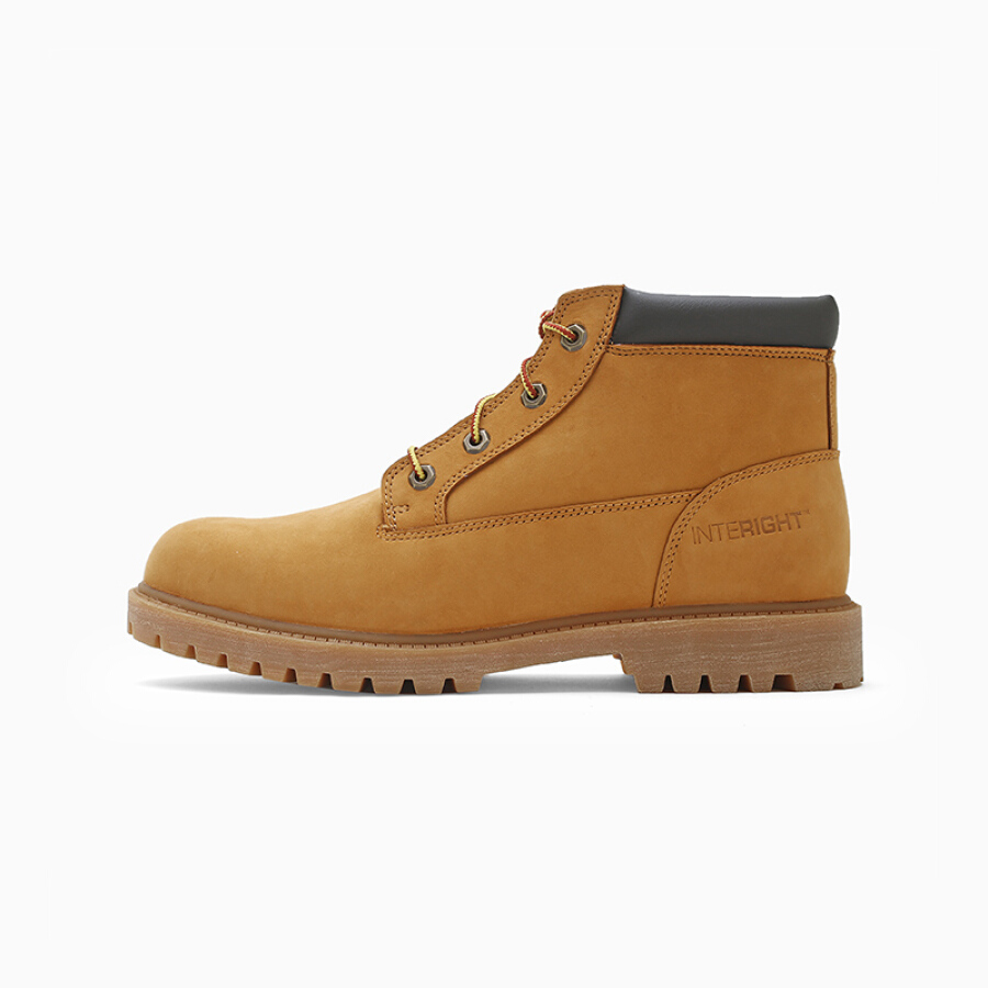 1673361 , 9341007756578 , 62_9238138 , 1067000 , INTERIGHT-Male-Waterproof-Leather-Coat-of-Rhubarb-Desert-Boots-62_9238138 , tiki.vn , INTERIGHT Male Waterproof Leather Coat of Rhubarb Desert Boots INTERIGHT Male Waterproof Leather Coat of Rhubarb Desert Boots