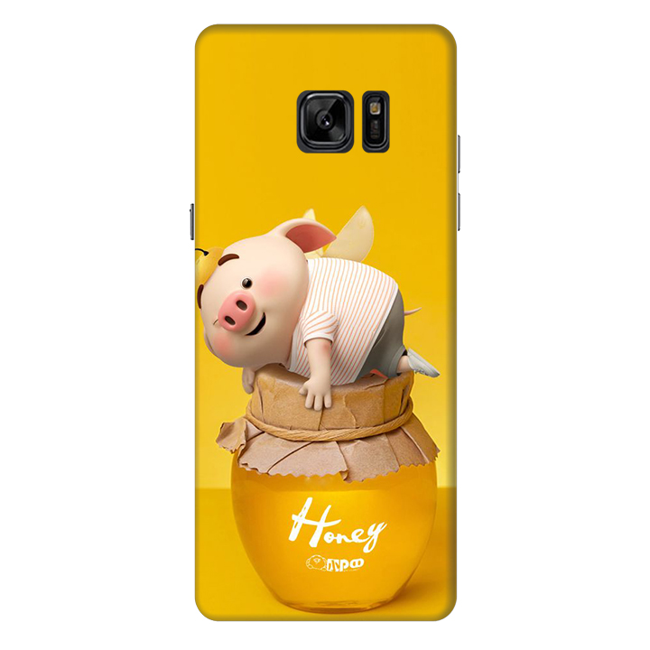 1799113 , 5194589417764 , 62_13202036 , 200000 , Op-lung-nhua-cung-nham-danh-cho-Samsung-Galaxy-Note-FE-in-hinh-Heo-Cute-62_13202036 , tiki.vn , Ốp lưng nhựa cứng nhám dành cho Samsung Galaxy Note FE in hình Heo Cute Ốp lưng nhựa cứng nhám dành cho Samsung Galaxy Note FE in hình Heo Cute