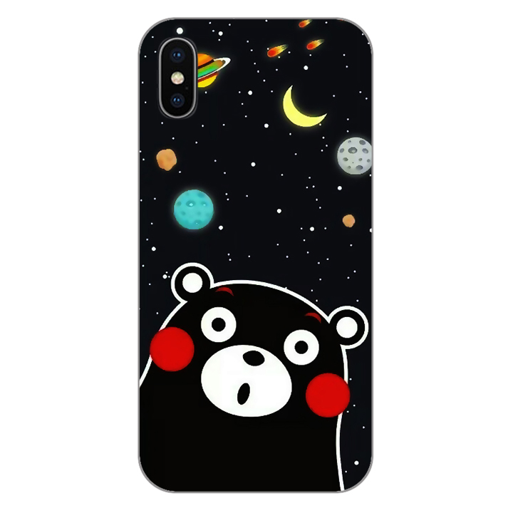 1892416 , 3896524266520 , 62_14502435 , 200000 , Op-lung-deo-cho-dien-thoai-Iphone-XS_0345-BEAR03-Hang-Chinh-Hang-62_14502435 , tiki.vn , Ốp lưng dẻo cho điện thoại Iphone XS_0345 BEAR03 - Hàng Chính Hãng Ốp lưng dẻo cho điện thoại Iphone XS_0345 BEAR03 - Hàng Chính Hãng