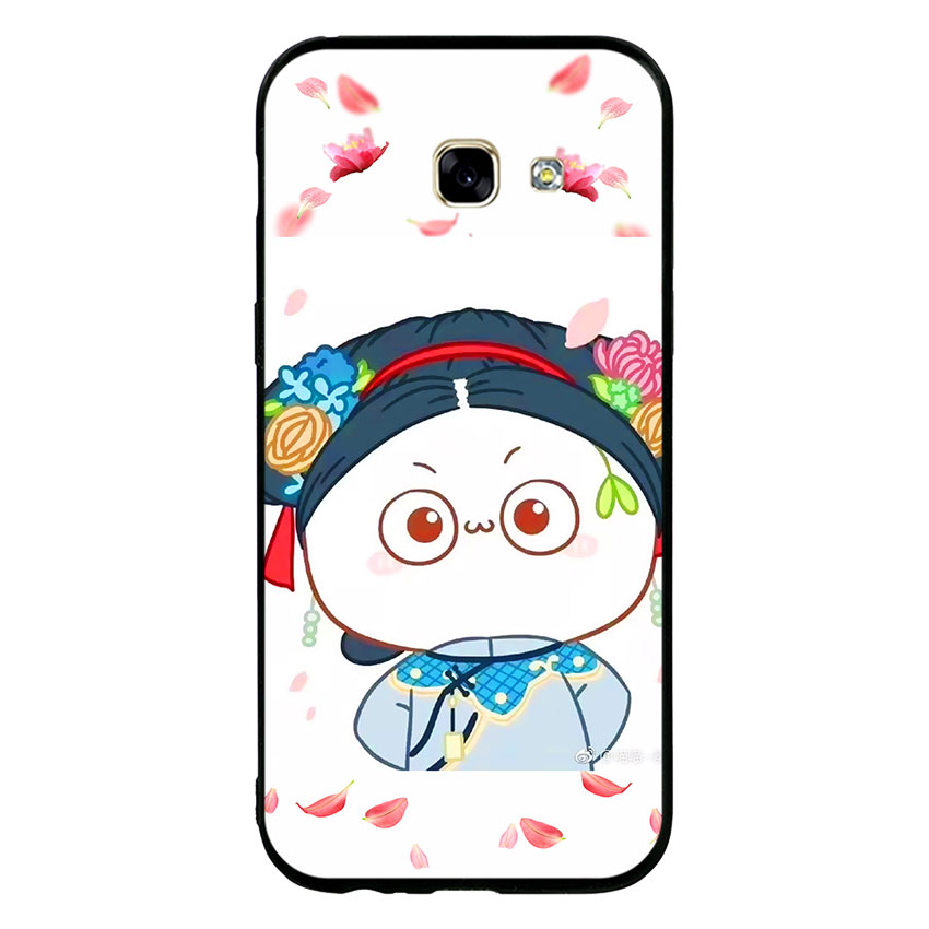 1132493 , 3070842777825 , 62_4347019 , 200000 , Op-Lung-Dien-Hy-Cong-Luoc-cho-dien-thoai-Samsung-Galaxy-A5-2017-Nguy-Anh-Lac-62_4347019 , tiki.vn , Ốp Lưng Diên Hy Công Lược cho điện thoại Samsung Galaxy A5 2017 – Ngụy Anh Lạc Ốp Lưng Diên Hy Công Lược cho điện thoại Samsung Galaxy A5 2017 – Ngụy Anh Lạc