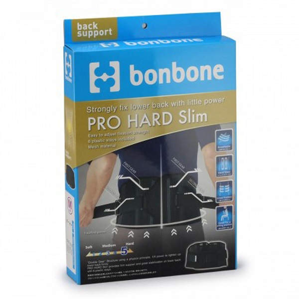 898126 , 7011535131667 , 62_6880693 , 1100000 , Dai-Lung-Pro-Hard-Slim-Nhat-Ban-62_6880693 , tiki.vn , Đai Lưng Pro Hard Slim Nhật Bản Đai Lưng Pro Hard Slim Nhật Bản