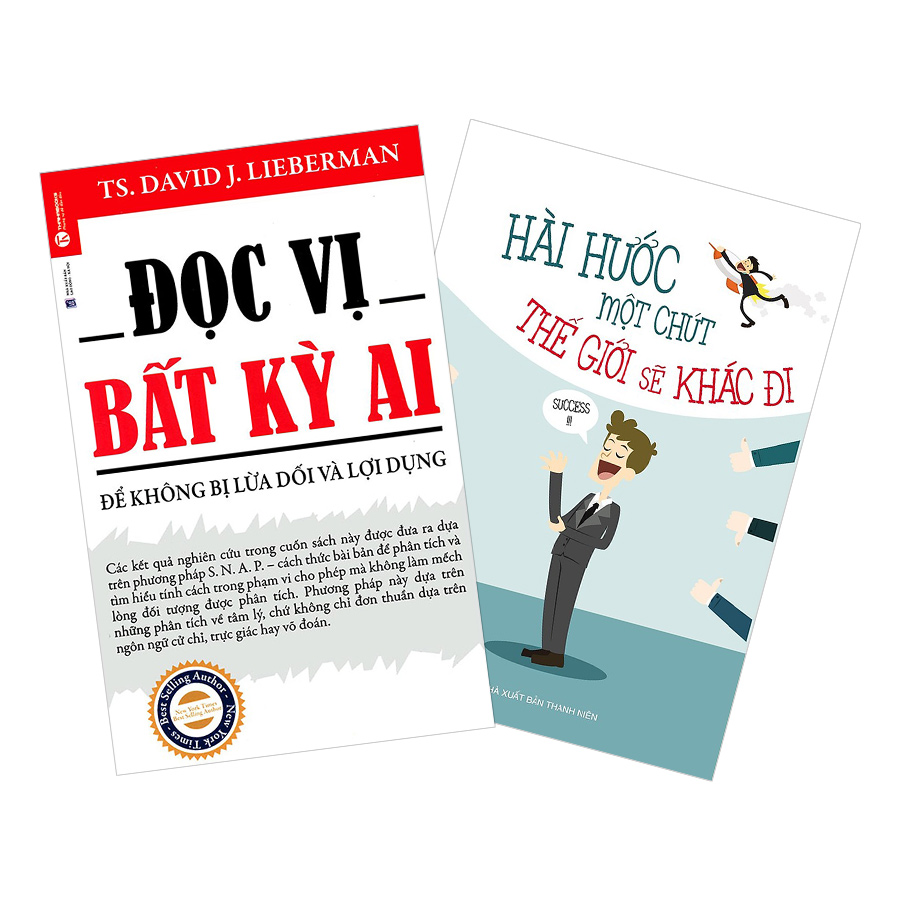 18426182 , 4855162665866 , 62_25456636 , 129000 , Combo-Doc-Vi-Bat-Ky-Ai-Hai-Huoc-Mot-Chut-The-Gioi-Se-Khac-Di-2-cuon-62_25456636 , tiki.vn , Combo Đọc Vị Bất Kỳ Ai + Hài Hước Một Chút Thế Giới Sẽ Khác Đi (2 cuốn) Combo Đọc Vị Bất Kỳ Ai + Hài Hước Một Chút Thế Giới Sẽ Khác Đi (2 cuốn)