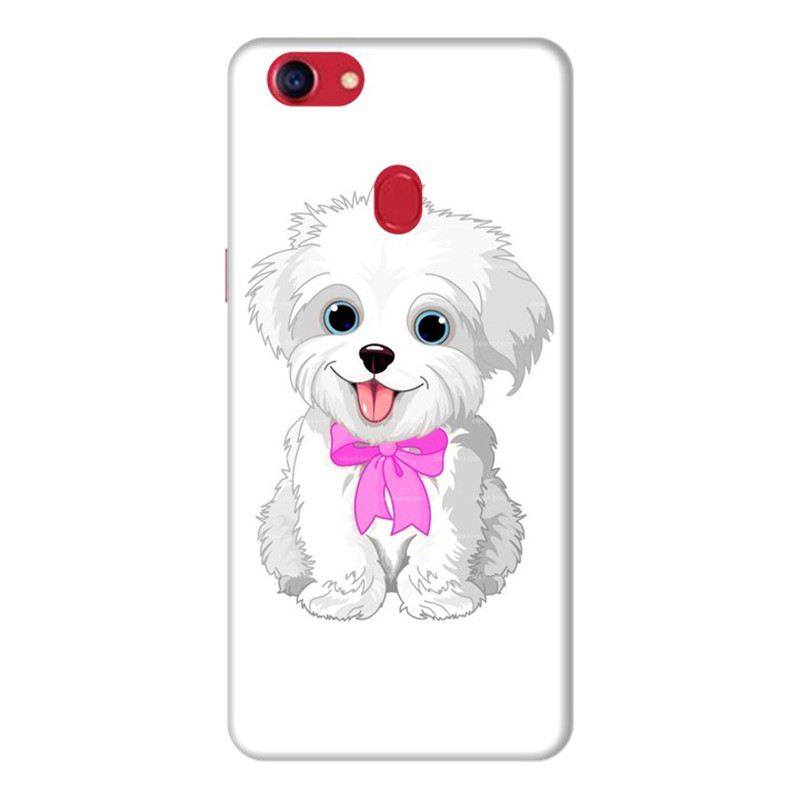 1210468 , 8580229044051 , 62_5086043 , 150000 , Op-Lung-Danh-Cho-Dien-Thoai-Oppo-F7-Puppy-Cute-Mau-3-62_5086043 , tiki.vn , Ốp Lưng Dành Cho Điện Thoai Oppo F7 Puppy Cute - Mẫu 3 Ốp Lưng Dành Cho Điện Thoai Oppo F7 Puppy Cute - Mẫu 3