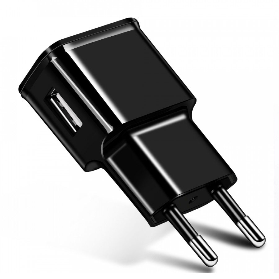 860643 , 3421040860640 , 62_14583801 , 172000 , EU-2A-Charger-Smartphone-USB-Charging-Head-Universal-Travel-Quick-Charging-Plug-62_14583801 , tiki.vn , EU 2A Charger Smartphone USB Charging Head Universal Travel Quick Charging Plug EU 2A Charger Smartphone USB Charging Head Universal Travel Quick Charging Plug