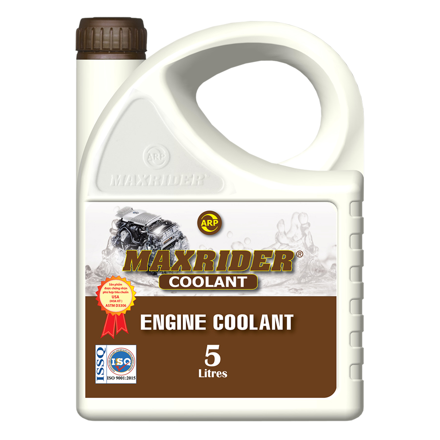 7862385 , 7276744206999 , 62_1022747 , 850000 , Dung-Dich-Lam-Mat-Dong-Co-Engine-Coolant-Mau-Xanh-Maxrider-5L-62_1022747 , tiki.vn , Dung Dịch Làm Mát Động Cơ Engine Coolant Màu Xanh Maxrider (5L) Dung Dịch Làm Mát Động Cơ Engine Coolant Màu Xanh Maxrider (5L)