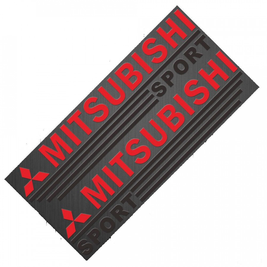 2065354 , 5148178251079 , 62_15254058 , 145000 , Bo-2-Tem-Dan-Guong-Chieu-Hau-O-To-MITSUBISHI-AZONE-62_15254058 , tiki.vn , Bộ 2 Tem Dán Gương Chiếu Hậu Ô Tô MITSUBISHI AZONE Bộ 2 Tem Dán Gương Chiếu Hậu Ô Tô MITSUBISHI AZONE