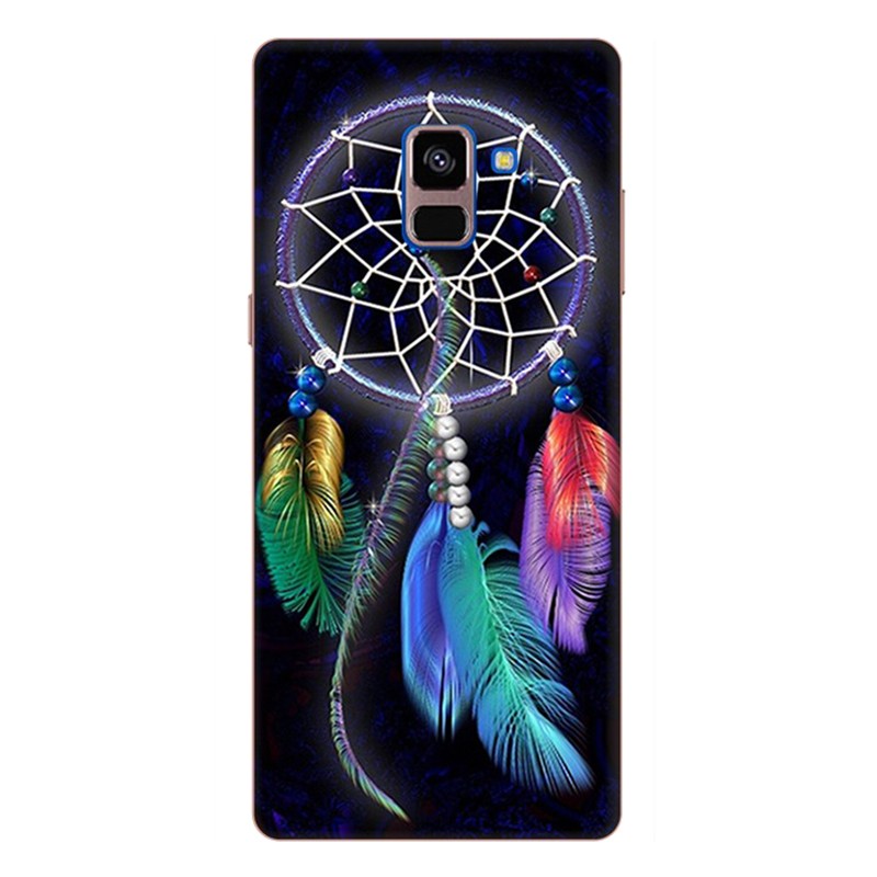 1014512 , 9153507731555 , 62_2902473 , 99000 , Op-Lung-Danh-Cho-Samsung-Galaxy-A8-Plus-Mau-101-62_2902473 , tiki.vn , Ốp Lưng Dành Cho Samsung Galaxy A8 Plus - Mẫu 101 Ốp Lưng Dành Cho Samsung Galaxy A8 Plus - Mẫu 101