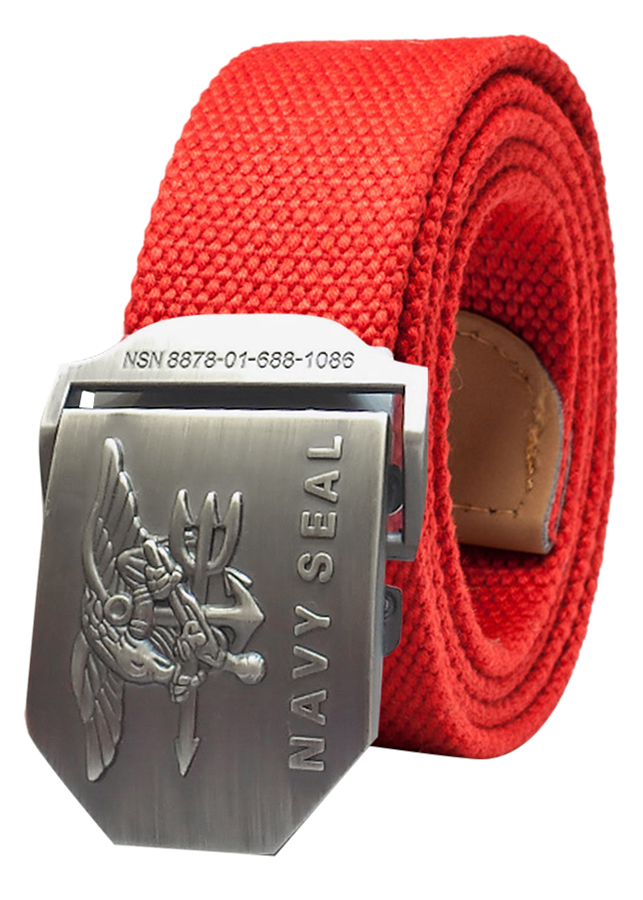 1433252 , 8504877999204 , 62_7712548 , 120000 , That-Lung-Vai-Du-Nu-Mat-Khoa-Hop-Kim-Mat-Navyseal-Mau-6-62_7712548 , tiki.vn , Thắt Lưng Vải Dù Nữ Mặt Khoá Hợp Kim Mặt Navyseal - Màu 6 Thắt Lưng Vải Dù Nữ Mặt Khoá Hợp Kim Mặt Navyseal - Màu 6