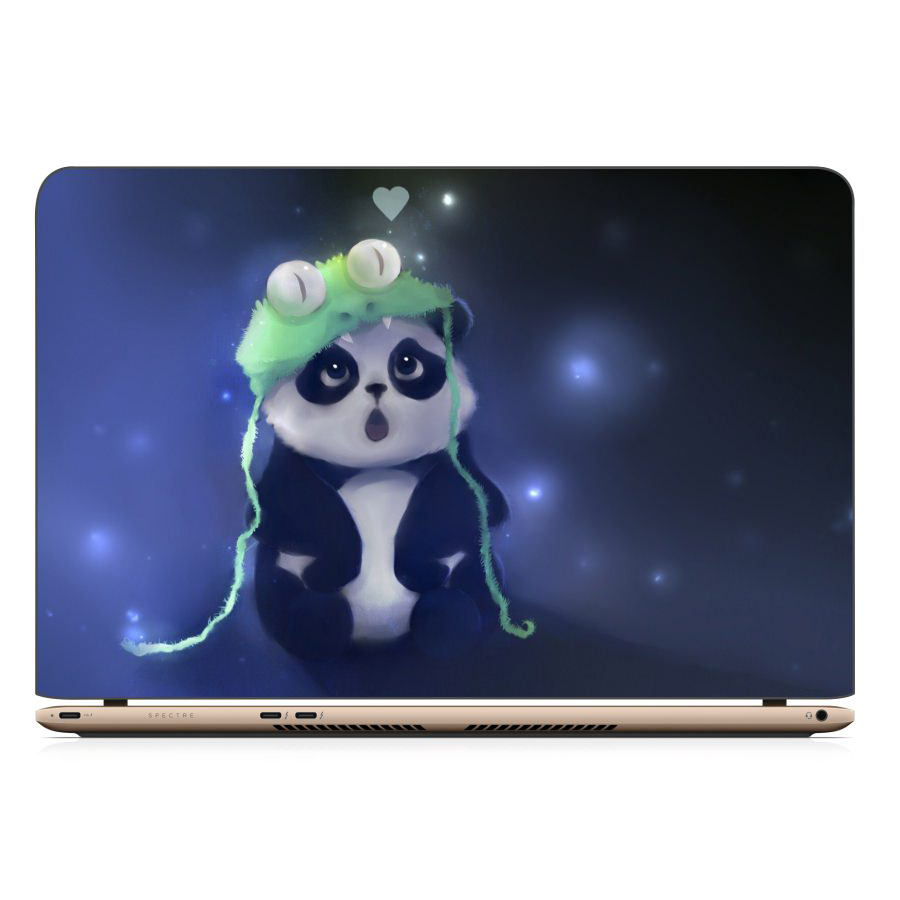 5562926334478,62_7948799,125000,tiki.vn,Mieng-Dan-Decal-Laptop-Hoat-Hinh-De-Thuong-Ma-DCLTHH145-62_7948799,Miếng Dán Decal Laptop Hoạt Hình Dễ Thương - Mã DCLTHH145 Miếng Dán Decal Laptop Hoạt Hình Dễ Thương - Mã DCLTHH145