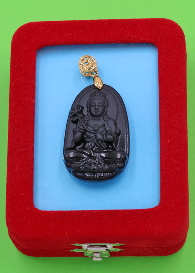 811695 , 3711247572461 , 62_14681046 , 300000 , Mat-Phat-Dai-The-Chi-Bo-Tat-thach-anh-den-3.6cm-kem-hop-nhung-tuoi-Ngo-62_14681046 , tiki.vn , Mặt Phật Đại Thế Chí Bồ Tát - thạch anh đen 3.6cm - kèm hộp nhung - tuổi Ngọ Mặt Phật Đại Thế Chí Bồ Tát - thạch anh đen 3.6cm - kèm hộp nhung - tuổi Ngọ