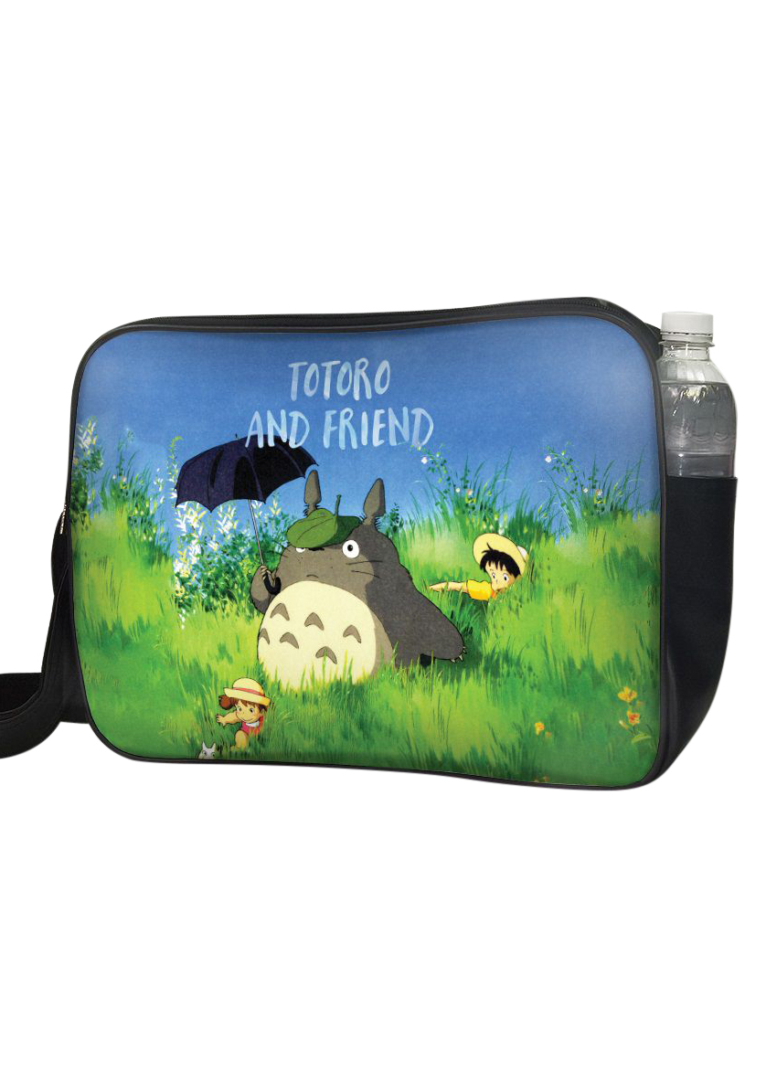 1435879 , 2597806425444 , 62_11986804 , 320000 , Tui-Deo-Cheo-Hop-Unisex-In-Hinh-Totora-And-Friend-TCMA209-62_11986804 , tiki.vn , Túi Đeo Chéo Hộp Unisex In Hình Totora And Friend - TCMA209 Túi Đeo Chéo Hộp Unisex In Hình Totora And Friend - TCMA209