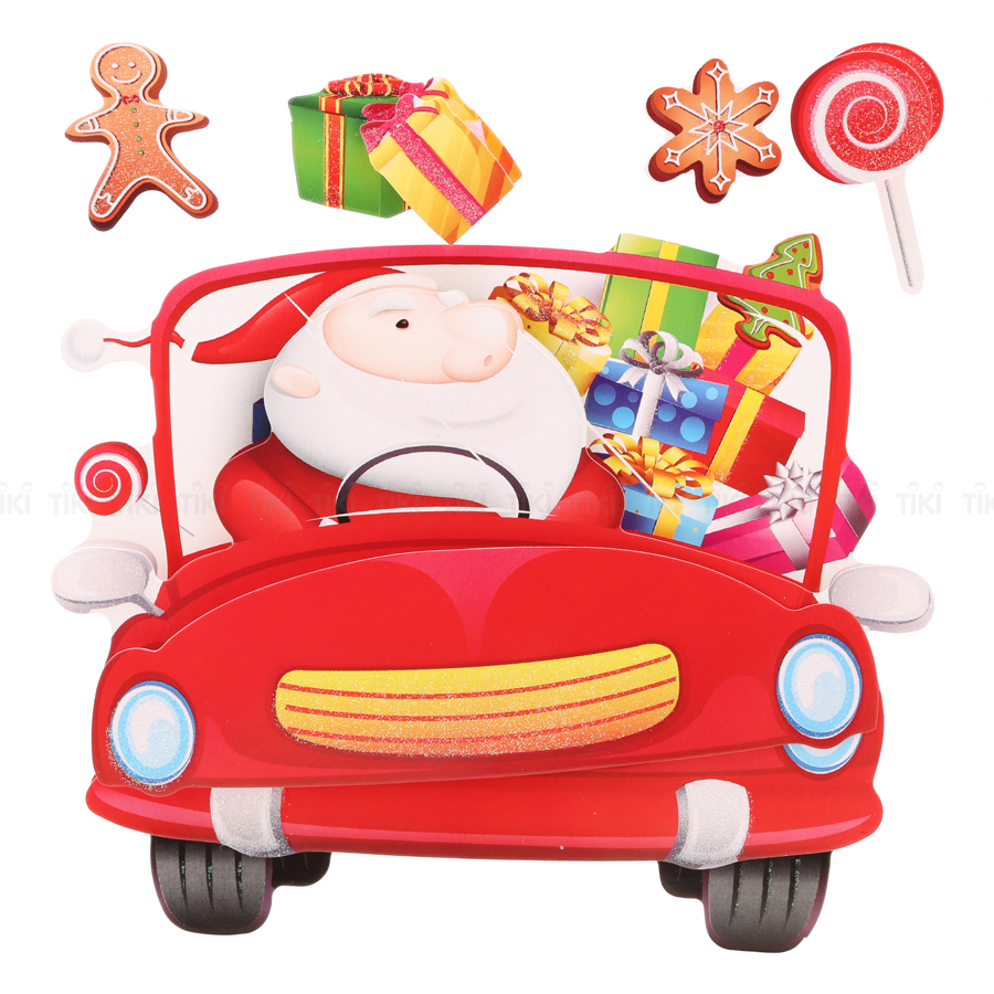 1469258366839,62_8016737,34000,tiki.vn,Stickers-3D-Trang-Tri-Noel-Loai-Lon-19-x-19cm-62_8016737,Stickers 3D Trang Trí Noel Loại Lớn (19 x 19cm) Stickers 3D Trang Trí Noel Loại Lớn (19 x 19cm)