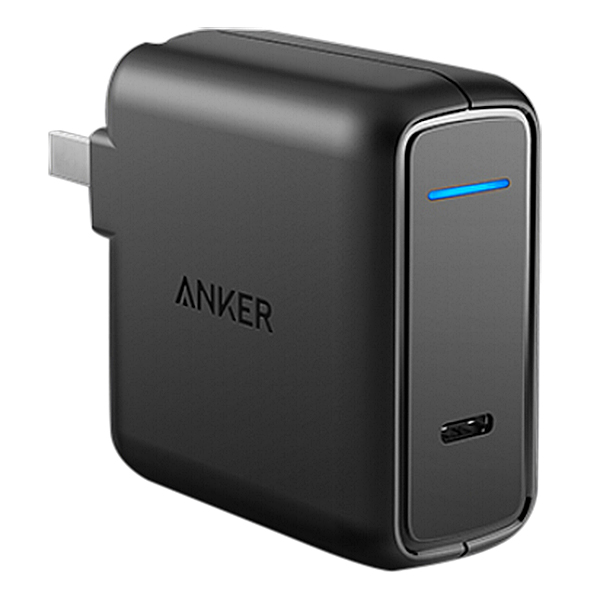 1247018 , 3940898350313 , 62_5614389 , 560000 , Dau-Sac-Anker-USB-C-Ho-Tro-Apple-MacBook-Android-Tablet-62_5614389 , tiki.vn , Đầu Sạc Anker USB-C Hỗ Trợ Apple MacBook Android Tablet Đầu Sạc Anker USB-C Hỗ Trợ Apple MacBook Android Tablet
