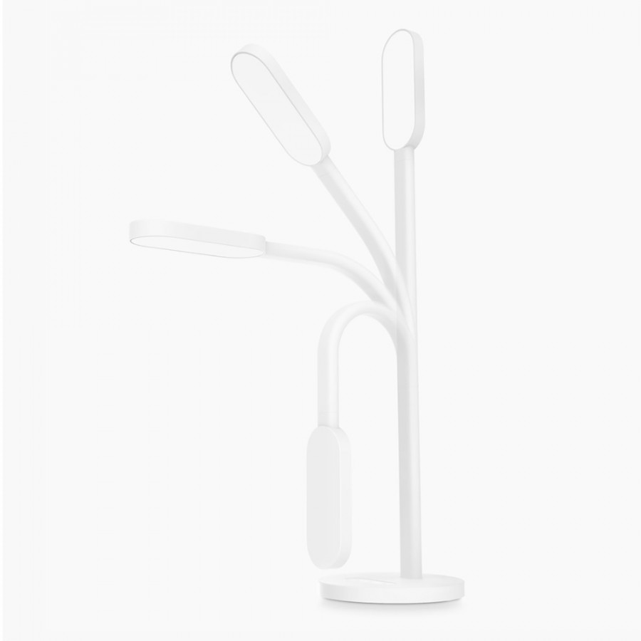 1904931 , 8957676993452 , 62_14591791 , 979000 , Recharge-Version-Original-Xiaomi-Yeelight-Mijia-Led-Desk-Usb-Lamp-5W-Rechargeable-Portable-Smart-Folding-Touch-Adjust-62_14591791 , tiki.vn , (Recharge Version) Original Xiaomi Yeelight Mijia Led Desk (Recharge Version) Original Xiaomi Yeelight Mijia Led Desk Usb Lamp 5W Rechargeable Portable Smart Folding Touch Adjust