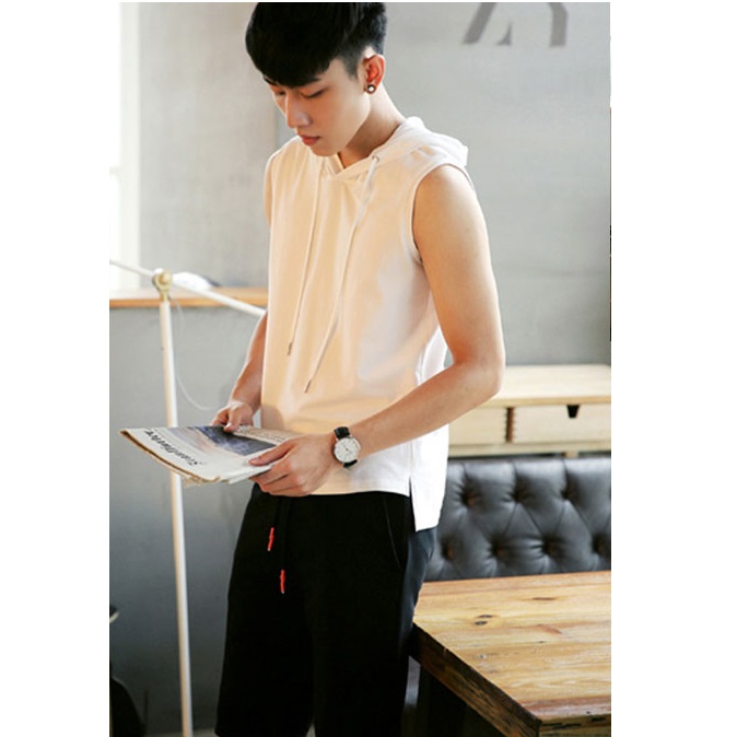 2126957 , 3263778159715 , 62_13534636 , 175000 , Bo-do-the-thao-nam-Manly-TTN27-62_13534636 , tiki.vn , Bộ đồ thể thao nam Manly TTN27 Bộ đồ thể thao nam Manly TTN27