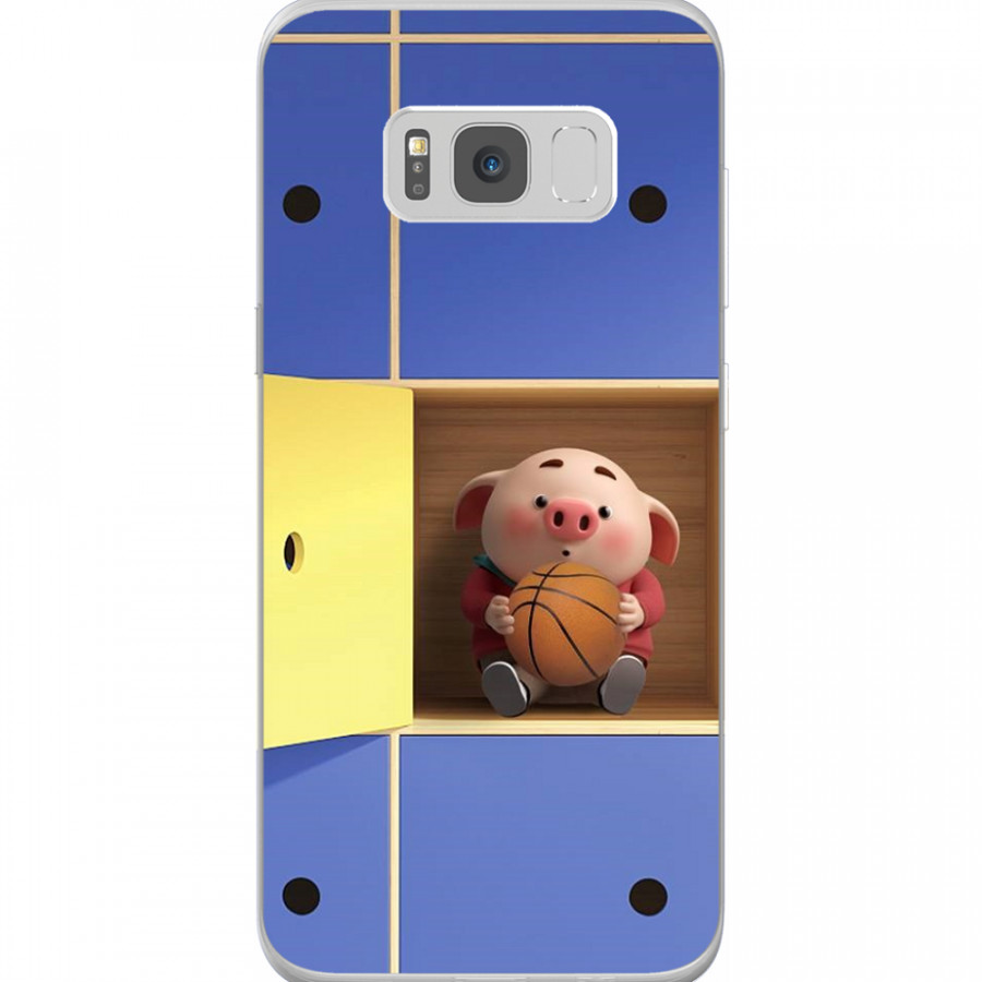 1273358 , 4644479317359 , 62_11219804 , 199000 , Op-Lung-Cho-Dien-Thoai-Samsung-Galaxy-S8-Plus-Mau-aheocon-113-62_11219804 , tiki.vn , Ốp Lưng Cho Điện Thoại Samsung Galaxy S8 Plus - Mẫu aheocon 113 Ốp Lưng Cho Điện Thoại Samsung Galaxy S8 Plus - Mẫu aheocon 113