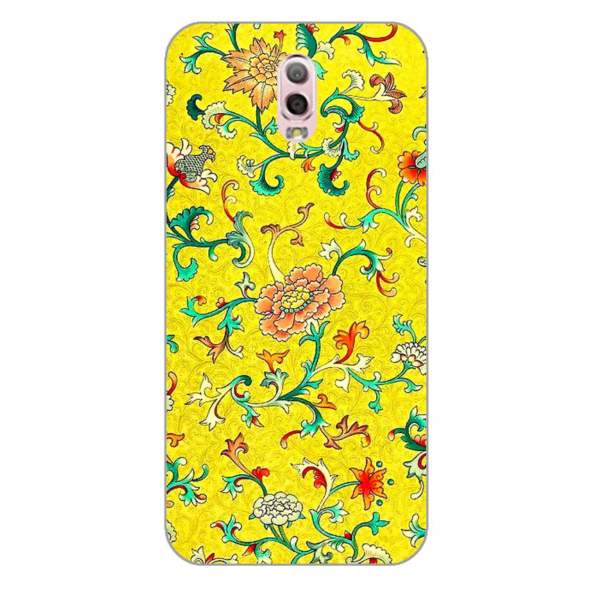 1146382 , 5608957127211 , 62_4477941 , 200000 , Op-lung-deo-cho-Samsung-Galaxy-J7-Plus-_DHCL-02-62_4477941 , tiki.vn , Ốp lưng dẻo cho Samsung Galaxy J7 Plus _DHCL 02 Ốp lưng dẻo cho Samsung Galaxy J7 Plus _DHCL 02