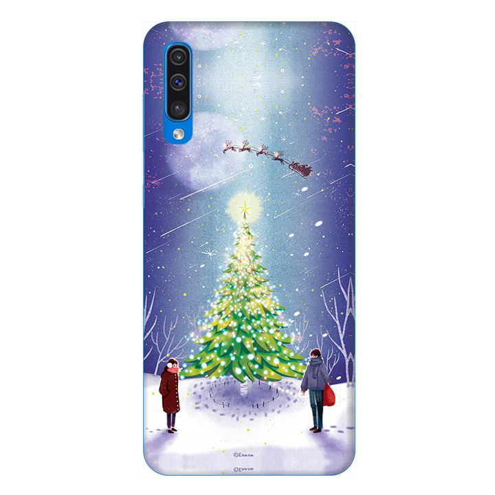 1846210 , 1128597743977 , 62_13956353 , 150000 , Op-lung-danh-cho-dien-thoai-Samsung-Galaxy-A50-hinh-Mua-Dong-Tinh-Yeu-Hang-chinh-hang-62_13956353 , tiki.vn , Ốp lưng dành cho điện thoại Samsung Galaxy A50 hình Mùa Đông Tình Yêu - Hàng chính hãng Ốp lưng dành cho điện thoại Samsung Galaxy A50 hình Mùa Đông Tình Yêu - Hàng chính hãng