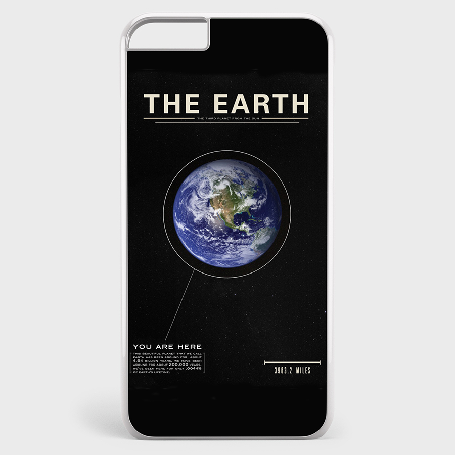 1247835 , 5975677763761 , 62_5823765 , 145000 , Op-Lung-Deo-Danh-Cho-Iphone-6-Plus-In-Hinh-Art-Print-59-62_5823765 , tiki.vn , Ốp Lưng Dẻo Dành Cho Iphone 6 Plus In Hình Art Print 59 Ốp Lưng Dẻo Dành Cho Iphone 6 Plus In Hình Art Print 59