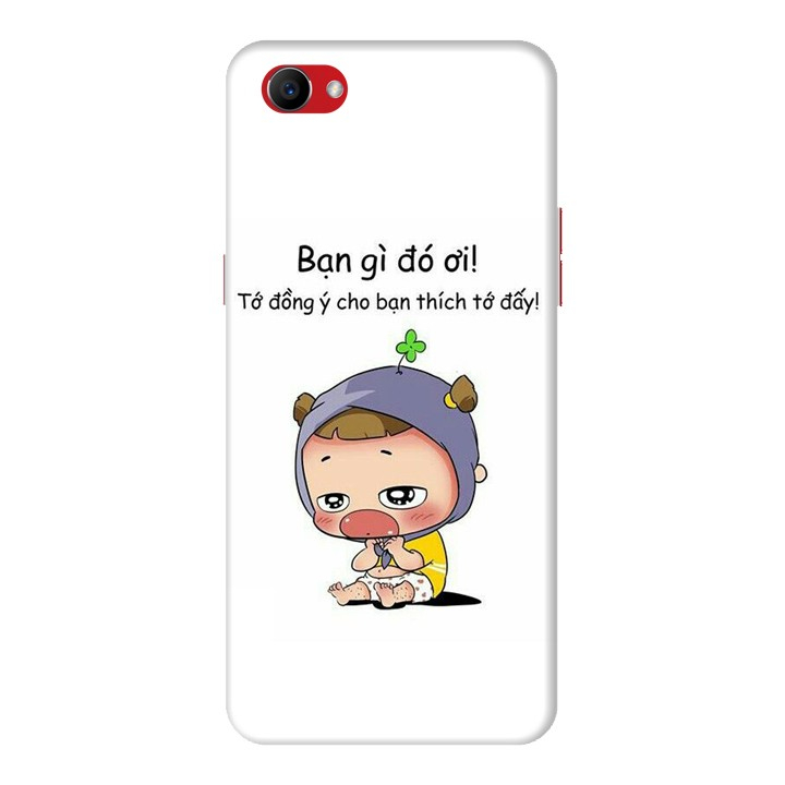 8051983085067,62_5336065,150000,tiki.vn,Op-Lung-Danh-Cho-Dien-Thoai-Oppo-F7-Youth-Quynh-AKA-Mau-3-62_5336065,Ốp Lưng Dành Cho Điện Thoại Oppo F7 Youth Quỳnh AKA - Mẫu 3 Ốp Lưng Dành Cho Điện Thoại Oppo F7 Youth Quỳnh AKA - Mẫu 3