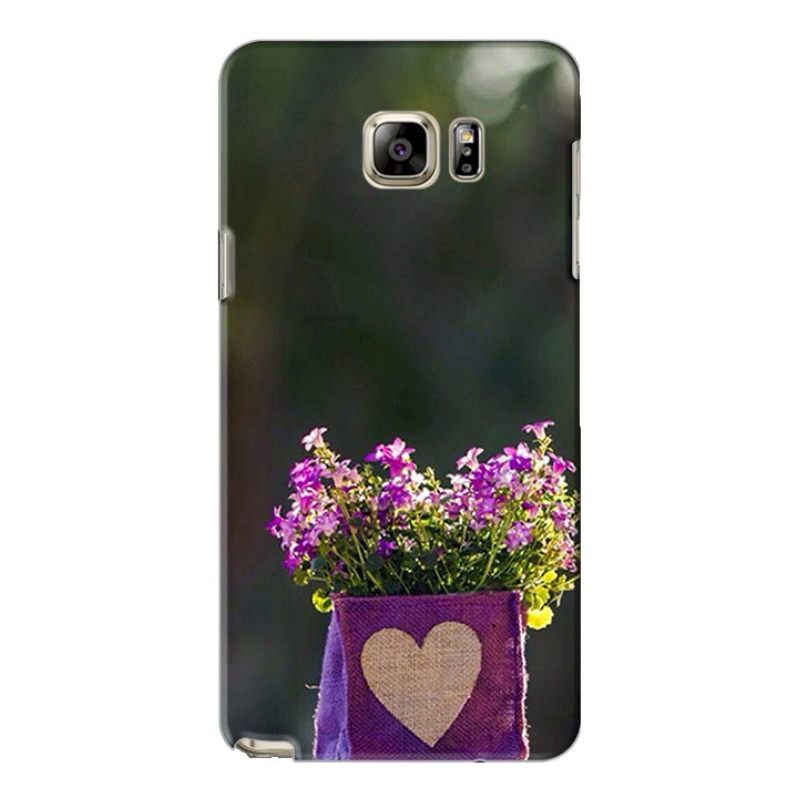 1186471 , 9988208812810 , 62_4888311 , 99000 , Op-Lung-Danh-Cho-Dien-Thoai-Samsung-Galaxy-Note-5-Mau-31-62_4888311 , tiki.vn , Ốp Lưng Dành Cho Điện Thoại Samsung Galaxy Note 5 Mẫu 31 Ốp Lưng Dành Cho Điện Thoại Samsung Galaxy Note 5 Mẫu 31