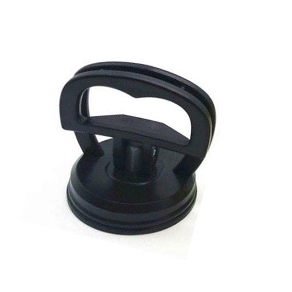 1904924 , 5944454325058 , 62_14591761 , 152000 , Mini-Dent-Puller-Bodywork-Panel-Remover-Tool-Suction-Cup-Handle-Glass-Repair-Kit-for-Truck-Car-Van-Phone-Screen-62_14591761 , tiki.vn , Mini Dent Puller Bodywork Panel Remover Tool Suction Cup Handle G Mini Dent Puller Bodywork Panel Remover Tool Suction Cup Handle Glass Repair Kit for Truck Car Van Phone Screen