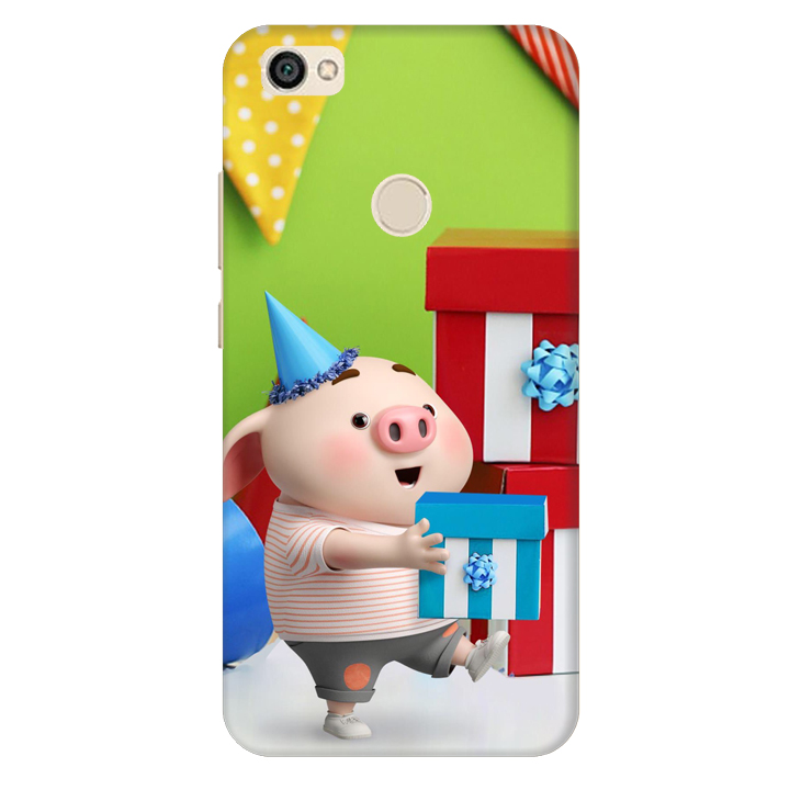 1714351 , 3293822334690 , 62_11907340 , 200000 , Op-lung-nhua-cung-nham-danh-cho-Xiaomi-Redmi-Note-5A-in-hinh-Heo-Con-Mung-Sinh-Nhat-62_11907340 , tiki.vn , Ốp lưng nhựa cứng nhám dành cho Xiaomi Redmi Note 5A in hình Heo Con Mừng Sinh Nhật Ốp lưng nhựa cứng nhám dành cho Xiaomi Redmi Note 5A in hình Heo Con Mừng Sinh Nhật