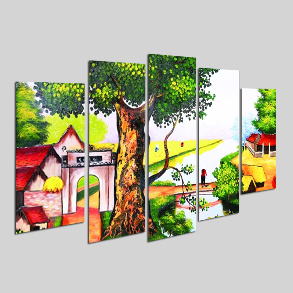 3984629106305,62_5949155,1700000,tiki.vn,Tranh-Treo-Tuong-Hoa-3D-H3D913252-62_5949155,Tranh Treo Tường Hoa 3D H3D913252 Tranh Treo Tường Hoa 3D H3D913252