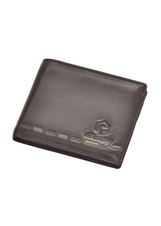 957170 , 6133352683936 , 62_2209843 , 305000 , Vi-da-bo-nam-cao-cap-AT-Leather-061-11.5-x-10.5-cm-Nau-62_2209843 , tiki.vn , Ví da bò nam cao cấp AT Leather 061 (11.5 x 10.5 cm) - Nâu Ví da bò nam cao cấp AT Leather 061 (11.5 x 10.5 cm) - Nâu