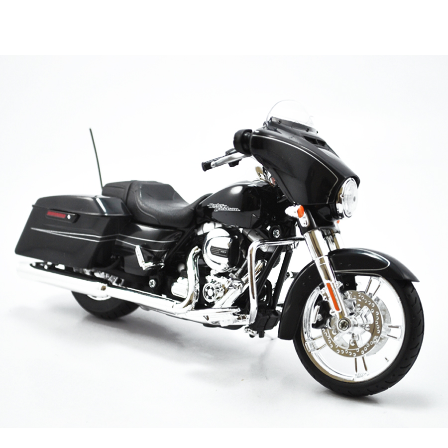 1459547 , 6502124103680 , 62_13408701 , 415000 , Mo-hinh-xe-HARLEY-DAVIDSON-2015-STREET-GLIDE-SPECIAL-BLACK-112-MAISTO-MH-32328-62_13408701 , tiki.vn , Mô hình xe HARLEY DAVIDSON 2015 STREET GLIDE SPECIAL BLACK 1:12 MAISTO MH-32328 Mô hình xe HARLEY DAVIDSON 2015 STREET GLIDE SPECIAL BLACK 1:12 MAISTO MH-32328