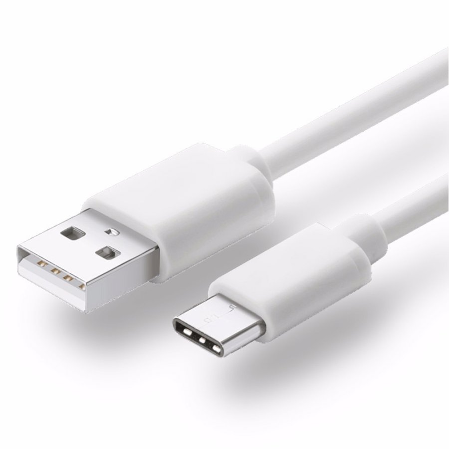 908492 , 7905631108374 , 62_11865336 , 80000 , Cap-sac-Type-C-co-ho-tro-sac-nhanh-loi-dong-62_11865336 , tiki.vn , Cáp sạc Type C có hỗ trợ sạc nhanh lõi đồng Cáp sạc Type C có hỗ trợ sạc nhanh lõi đồng