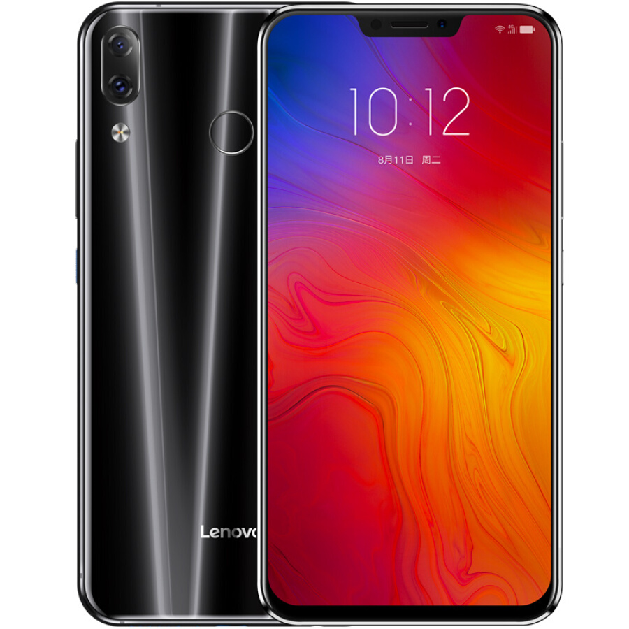 1002241 , 6219929461364 , 62_5667297 , 6239000 , Dien-Thoai-Lenovo-Z5-6GB64GB-62_5667297 , tiki.vn , Điện Thoại Lenovo Z5 (6GB+64GB) Điện Thoại Lenovo Z5 (6GB+64GB)